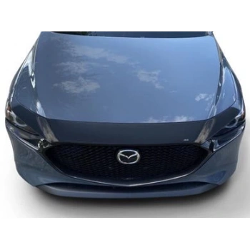 Rot Mılı Ön Opel Corsa B Bm 96-02 (Oem No: 322158)