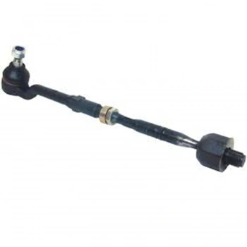 Rot Mılı Ön Bmw X5 E53 Bm 00-06 (Oem No: 32216751277)