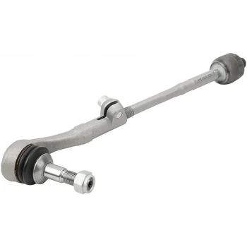 Rot Mılı Ön Komple Sol Bmw E81-E82-E87-E88-E90-E91-E92-E93-X1 E84 05-11 (Oem No: 32216762243)