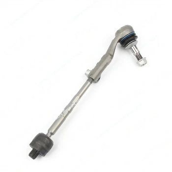 Rot Mılı Ön Bmw E81-E82-E87-E88-E90-E91-E92-E93-X1 E84 Bm 05-11 (Oem No: 32216762243-32216762244)