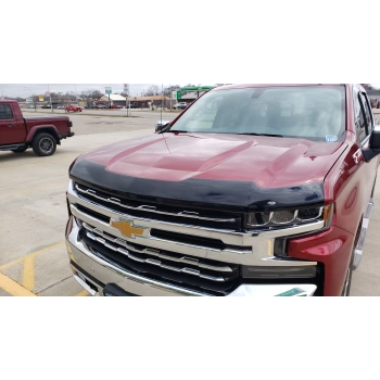 Dıreksıyon Çubugu Komple Sag Opel Omega B 94-03 (Oem No: 322168)