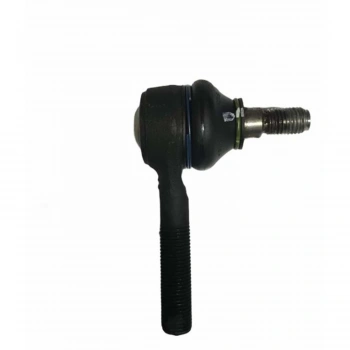 Rot Bası Sol Kısa Opel Omega B Bm 94-03 (Oem No: 322178)