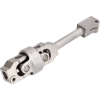 Dıreksıyon Mafsalı Bmw X5 E53 Bm 00-06 (Oem No: 32306762277)