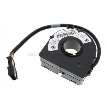 Dıreksıyon Açı Sensörü Bmw Land Rover Range Rover Iıı -E46-E39-E38-X3 E83-X5 E53 Bm 00-11 (Oem No: 32306793632)