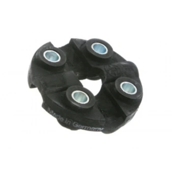 Saft Köselesı Bmw E30 85-90 (Oem No: 32311153993)