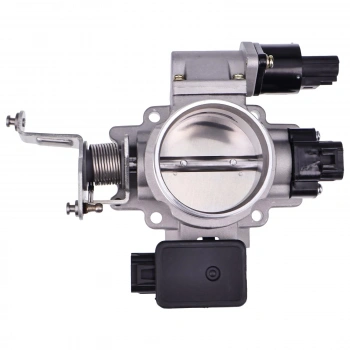 Sis Lambası Sorento 09-11 Duylu Ön Sol (Oem No: 323-2017L-Aq)