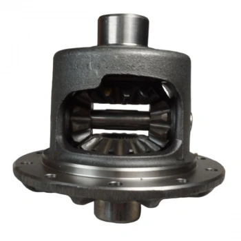 Sis Lambası Sorento 09-11 Duylu Ön Sağ (Oem No: 323-2017R-Aq)