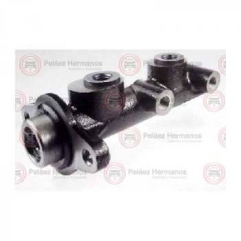 Rotıl Alt Opel Astra J Insıgnıa A Cascada Bm 09- (Oem No: 324000)