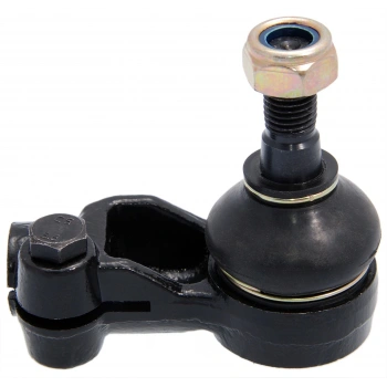 Rot Bası Sol Opel Astra F Kadett E Ascona C Bm 82- (Oem No: 324039)