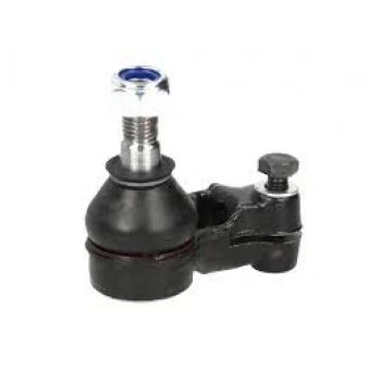 Rotbası Astra F  91-98 / Vectra A 88-95 Sag (Oem No: 324056)