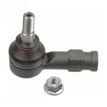 Rot Başı Vectra B  96-03 Dısı (Oem No: 324063)