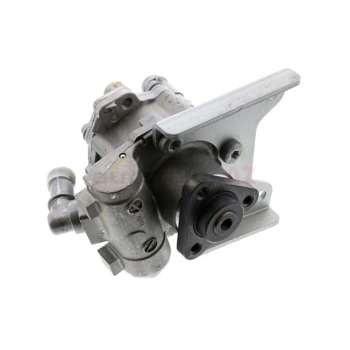 Direksiyon Pompası Bmw E36 M52 95-98 (Oem No: 32411093577)