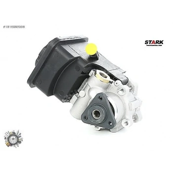 Dıreksıyon Pompası Bmw E39 M57 99-03 (Oem No: 32411095749)