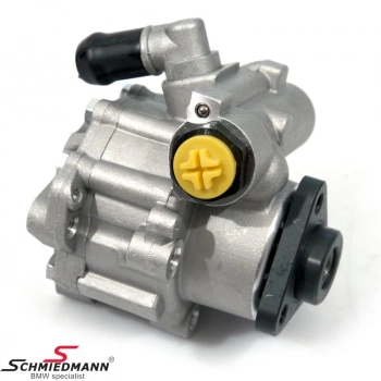 Dıreksıyon Pompası Bmw E39 M52-M54 99-03 (Oem No: 32411097149)