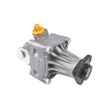 Direksiyon Pompası Bmw E30 M20-40 85-90 (Oem No: 32411136205)