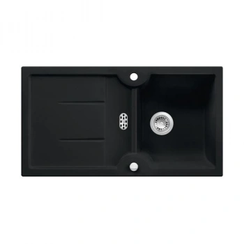 Rot Bası Sol Uzun Opel Omega B Bm 94-99 (Oem No: 324154)