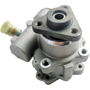 Dıreksıyon Pompası Bmw X5 E53 4.4 M62 99-04 (Oem No: 32416757913)