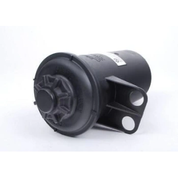 Dıreksıyon Yag Haznesı Bmw E60-E61-E63-E64-E65-E66-7G11-G12-X5 E70-X5 F15-X6 E71-X6 F16 Bm 03-16 (Oem No: 32416782538)