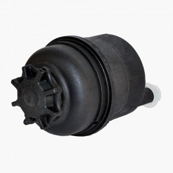Direksiyon Hıdrolık Yag Deposu Bmw E30-E32-34-36-38-39-46-81-82-87-88-90-91-92-93-60-61-63-64-65-66-X1-X3-X5-Z4 Bm 88-11 (Oem No: 32416851217)