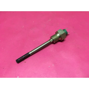 Porya Ön Rulman Harıç Opel Mokka Aveo T300 Bm 12- (Oem No: 326012)