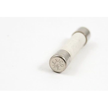 Porya Ön 4 Delık Opel Corsa D Corsa E Adam B10Xfl B10Xft B12Xel B14Xel Z12Xep Z14Xep A14Xel A14Xer 07- (Oem No: 326015)