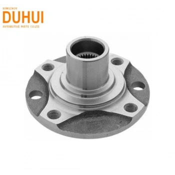 Teker Poryası Astra F 90-98 / Vectra A 88-95 / 1.6-1.8-2.0 Ön (Oem No: 326184)