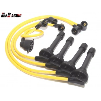 Buji Kablosu Takım Accord  90-98 (Oem No: 32700-Pt0-000)