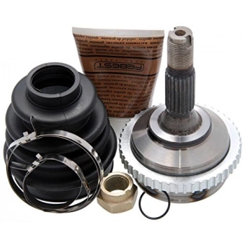 Aks Kafası Dış Metellı 15-1382 Psa 206 B.M 99- (Oem No: 3272.3C)