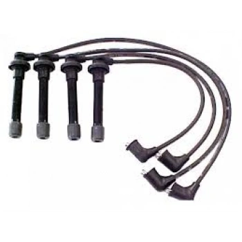 Buji Kablosu Takım Cıvıc 96-00 Enj. (Oem No: 32722P2A003)
