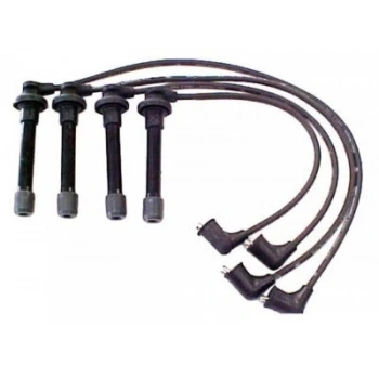 Buji Kablosu Takım Cıvıc  96-00 Enj. (Oem No: 32722-P2A-003)