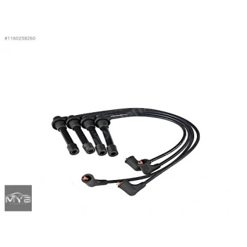 Buji Kablosu Takım Cıvıc  96-00 Enj. (Oem No: 32722-P2A-003)