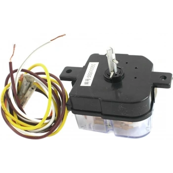 Aks Komple Ön 306  93-02 / Sol 1.9D Absli 29 Diş 603,5Mm (Oem No: 3272E1)