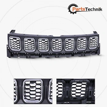 Aks Komple Ön Sağ Psa 307 /C4 1.4 / 1.6 16V 04- (Oem No: 3273.Aj/ 9636786880/3273.Ah)