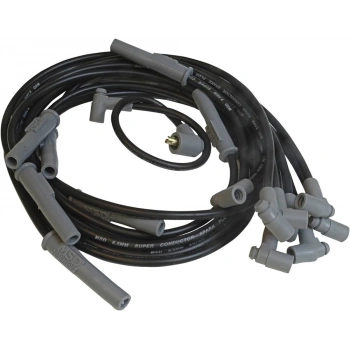 Aks Kafası Dış 206  98-09 / Absli Dıştan Segmanlı 48 Diş21×22X48X140,5 (Oem No: 32733C)