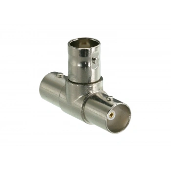 Aks Komple Ön C5 Iıı 08-15 / Sağ 2.0Hdı A-T 955Mm (Oem No: 3273Tp)