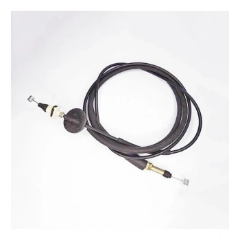 Tel Gaz H100L300 98- None (Oem No: 32740-43201)