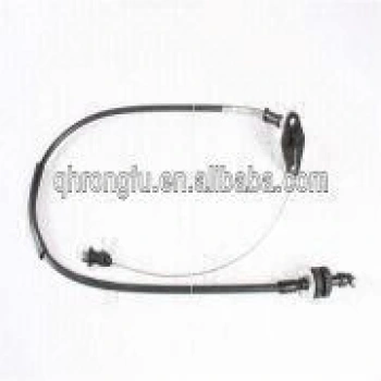 Tel Gaz Accent  95-00 1.5 (Oem No: 32790-22002)