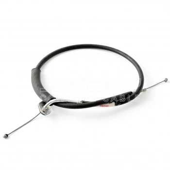 Gaz Teli Excel 1990-1994 (Oem No:32790-24000) (Adet)