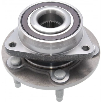 Teker Poryası Astra 04-09 / Astra J 09-16 / Cruze 09-14 Ön Rulmanlı 5 Bijon (Disk Çapı 300Mm-321Mm) (Oem No: 328001)