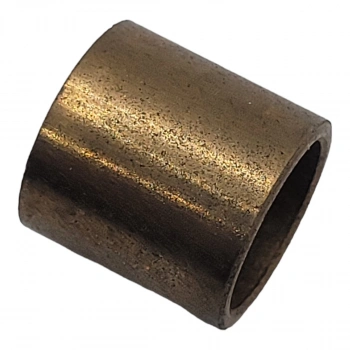 Porya Ön Opel Astra J Cruze Bm 10- (Oem No: 328016)