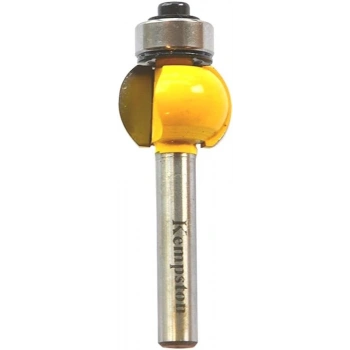 Porya Ön Opel Astra J Cruze Zafıra C Cascada Bm 10- (Oem No: 328021)