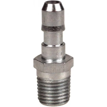 Porya Arka Opel Astra J Cruze Bm 10- (Oem No: 328036)