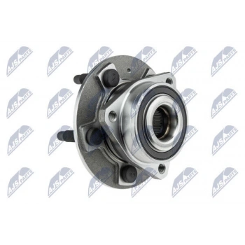 Porya Ön/Arka Ön Arka Opel Insıgnıa A Bm 09- (Oem No: 328042 328006)