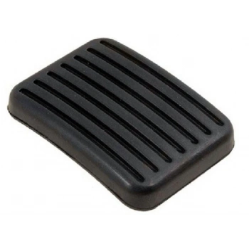 Pedal Lastıgı Fren Kore Accent Benzın 1995-1999 (Oem No: 3282524000)