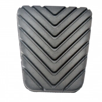 Pedal Lastiği H100 / Starex / Elantra / Era / İ20 / İ30 / S.Fe / Tuc. / Son. Fren-Deb. (Oem No: 32825-36000)