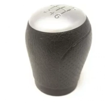 Vıtestopuzuqashqaıx-Traıl 2007-2013Juke2011-2017 None (Oem No: 32865-Jd410)