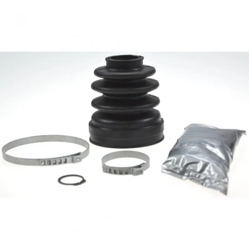 Aks Körüğü Takım İç Cıtroen C Elysee / 301 / Fıorıno / Qubo / 207 / 208 / 306 / 307 / 1007 / Partner  99Sonrası (Oem No: 3287.93)