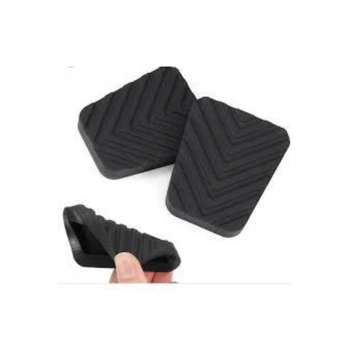 Pedal Lastiği Accent / Era / Blue / İ20 / İ30 / Elantra / Getz / Starex /Kmy Fren Debriyaj (Yerli) (Oem No: 32870-37000)