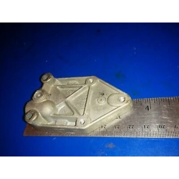 Aks Körüğü Takım İç 207 / 407 / 405 / 605 / 306 Gtı / Partner / 206 / 307 / Berlıngo / C3 Iı / C5 Iı / Xsara Iı / Zx / Expert / Jumpy 96Sonrası (Oem No: 328781)