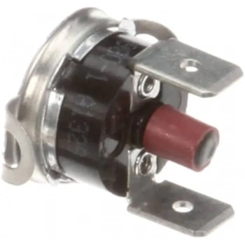 Teker Rulmanı Ön Opel Corsa C / Combo Meriva / Tıgra /34×67X37 (Oem No: 328980)